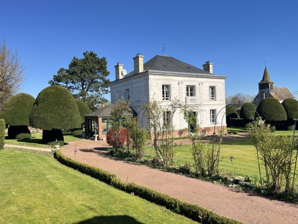 Property photo 1 of 30 Photo 1