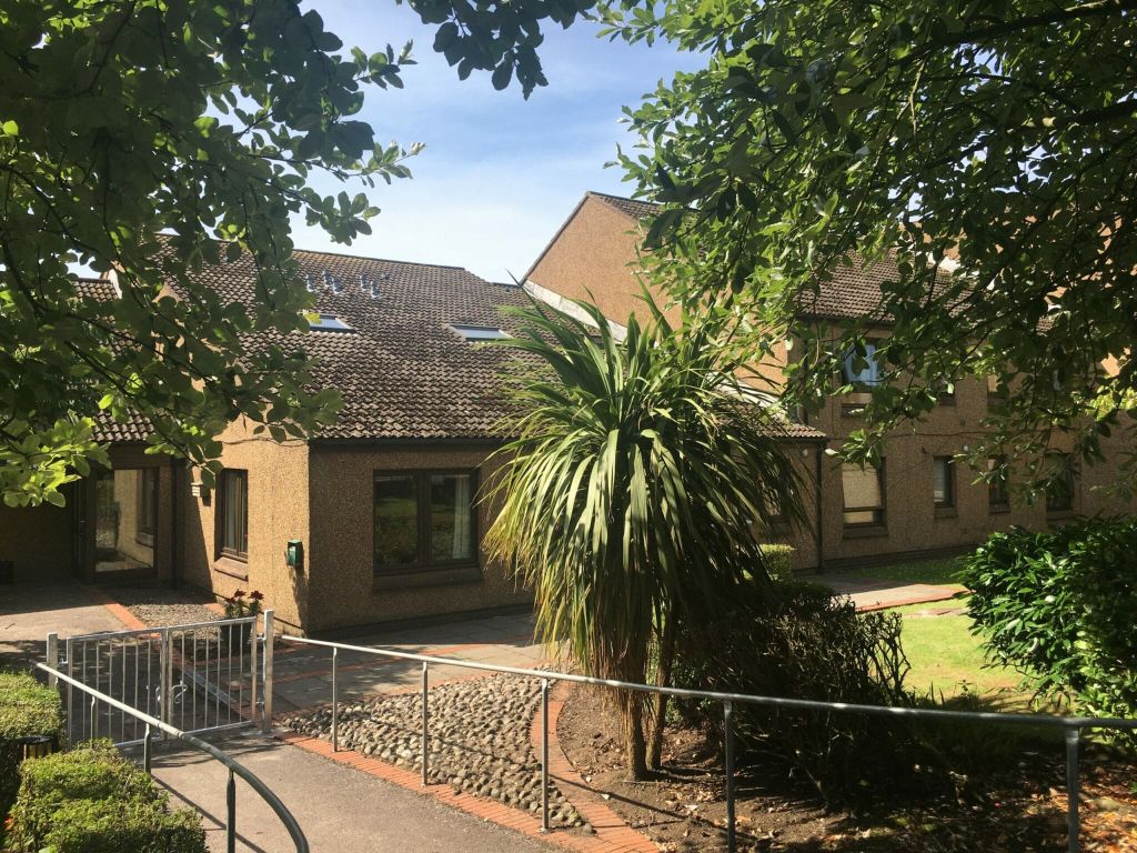 Property photo 1 of 1 Photo 1