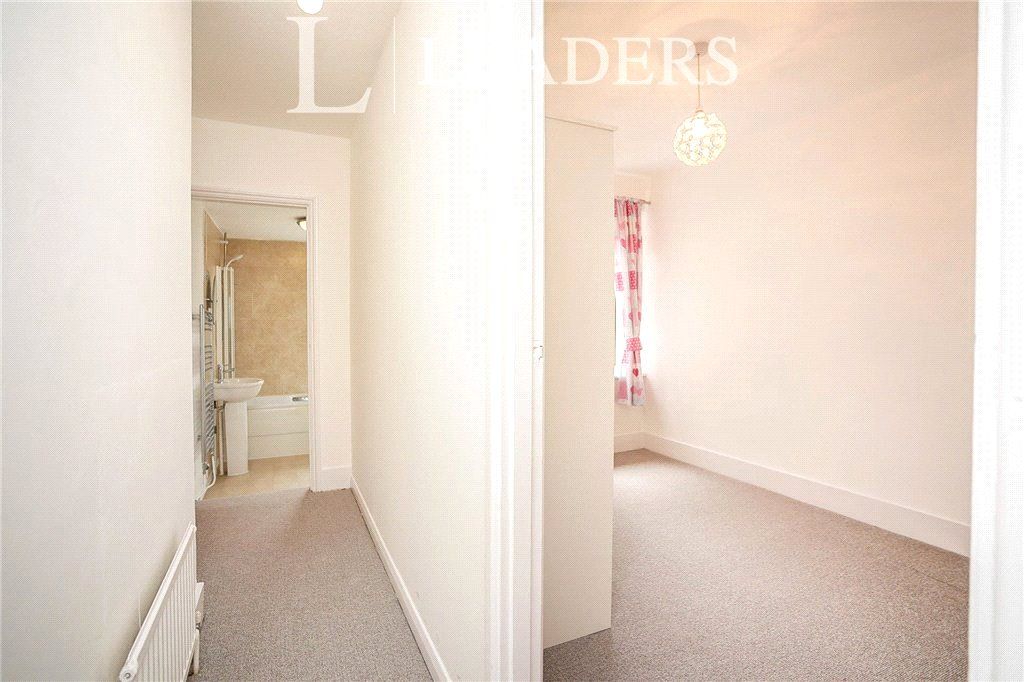 Property photo 2 of 10 Picture No. 03
