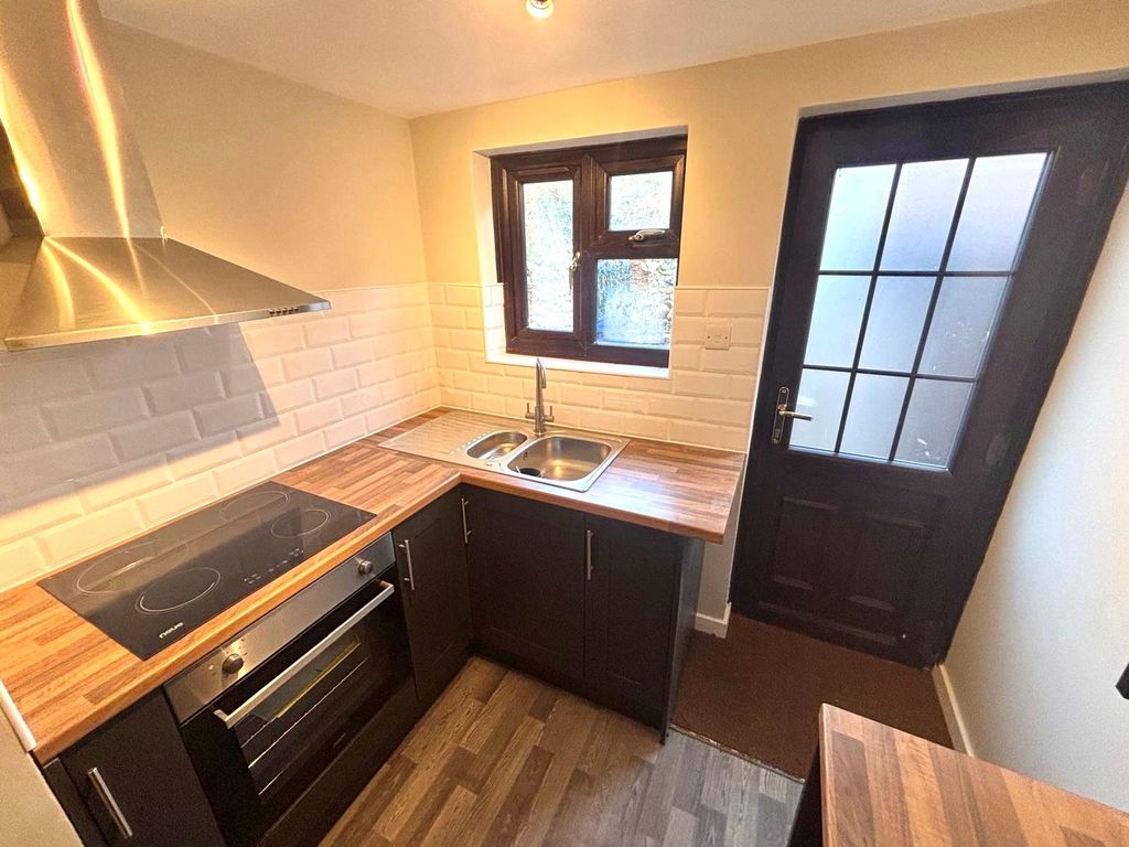 Property photo 2 of 16 Image