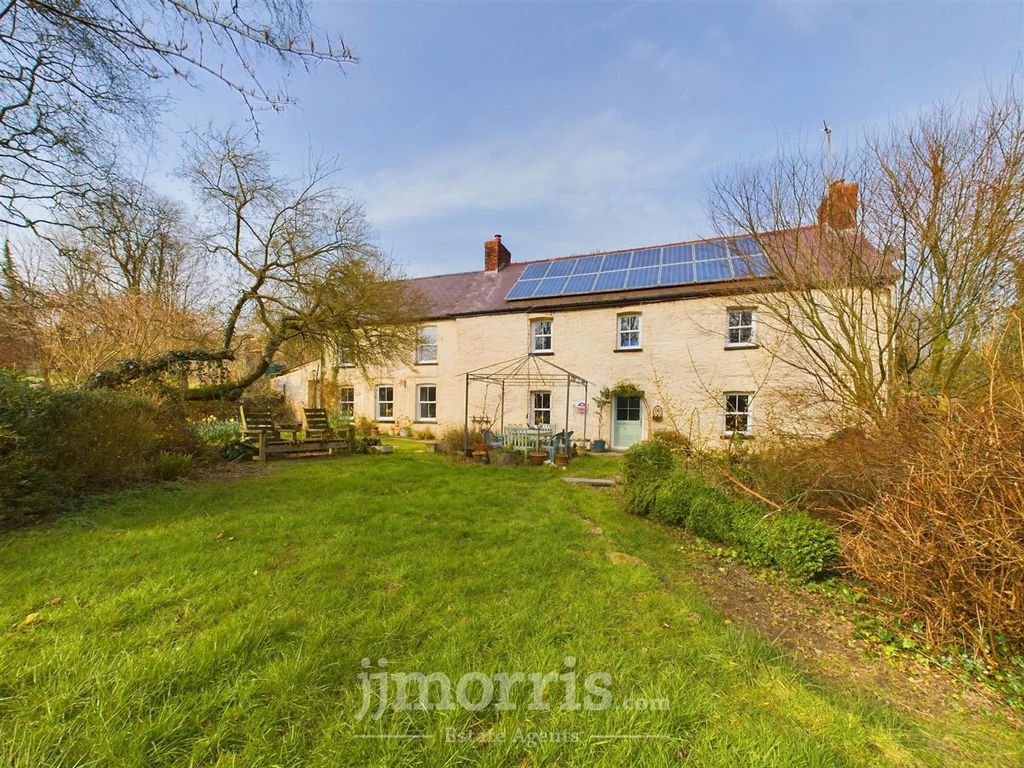 Property photo 2 of 77 Cam03686G0-Pr0004-Still067.Jpg