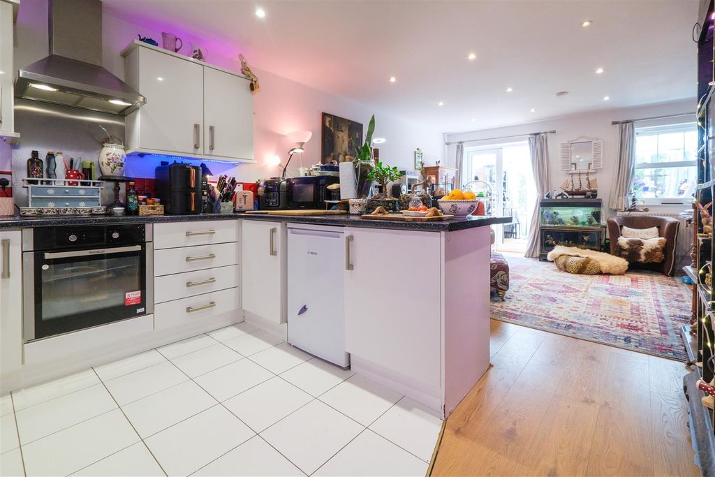 Property photo 2 of 16 Parry 34 Trerose Combe-1.Jpg