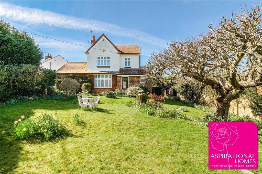 Property photo 1 of 34