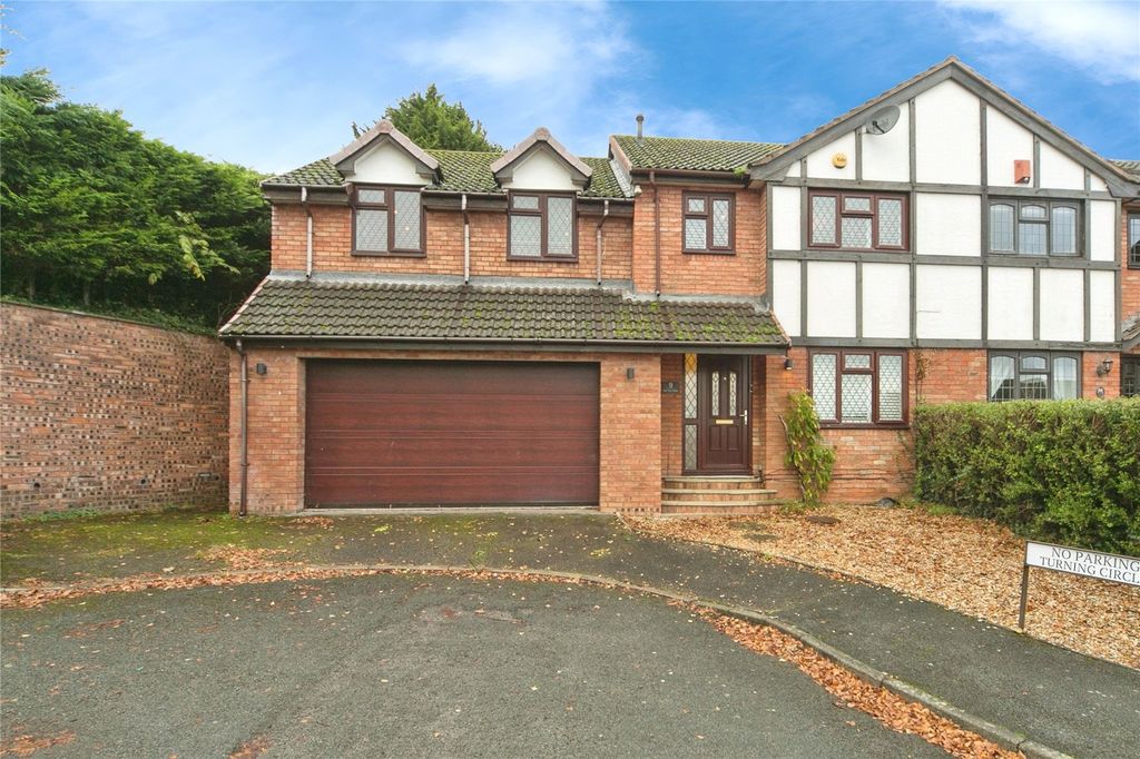 Property photo 1 of 24 Picture No. 31