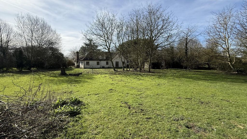 Property photo 2 of 6 Image