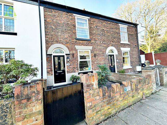 Property photo 1 of 21