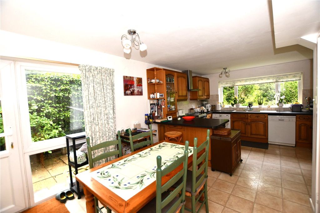 Property photo 3 of 18 Picture No. 39