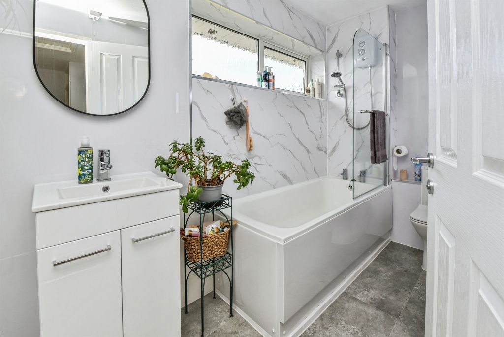 Additional image 4 of 3 bed terraced house for saleMountsfield, Frome BA11