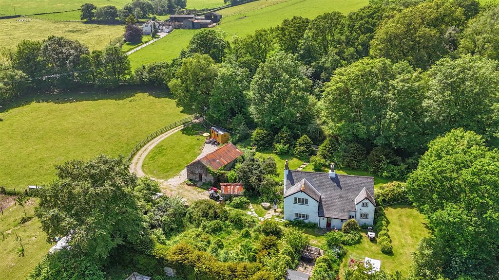 Property photo 1 of 32 Drone Image