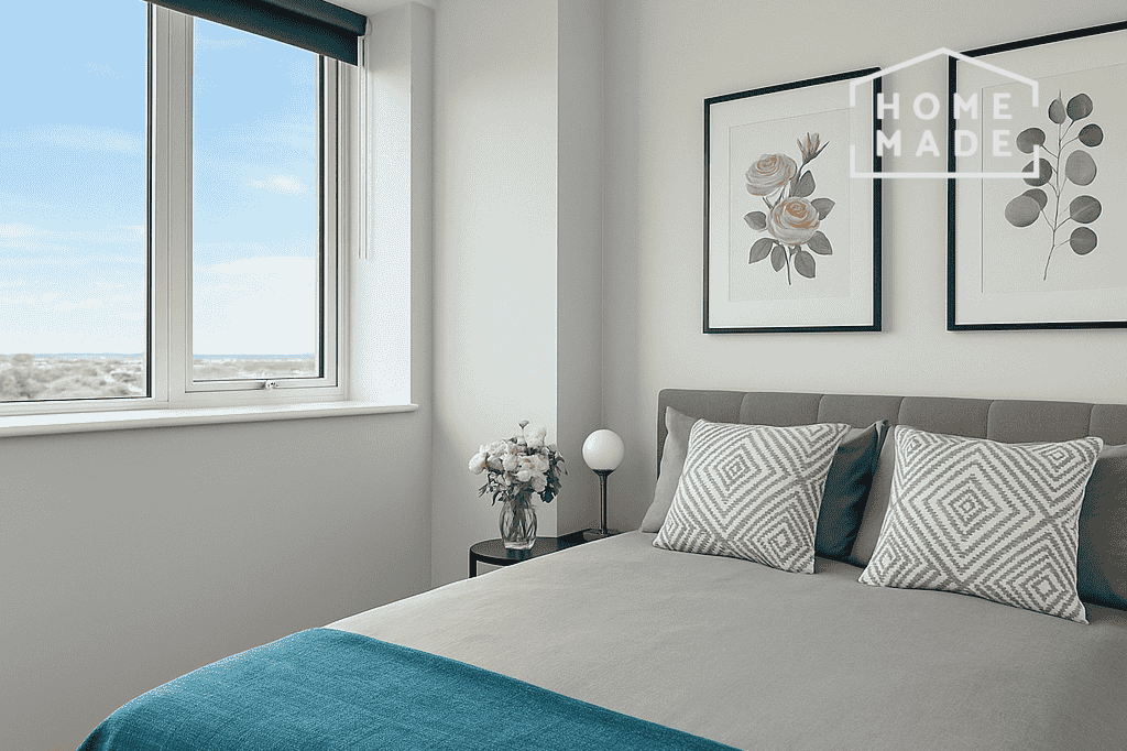 Property photo 1 of 15 Ed437342166975Cdcd9B86Ba84F2