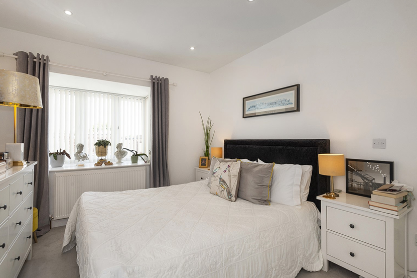 Property photo 3 of 13 Photo #3