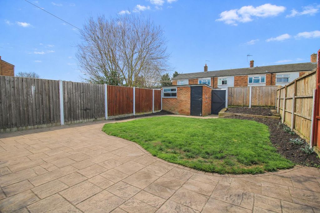 Property photo 3 of 16 Img1.Png