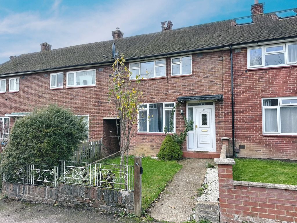 Property photo 1 of 12 General View 