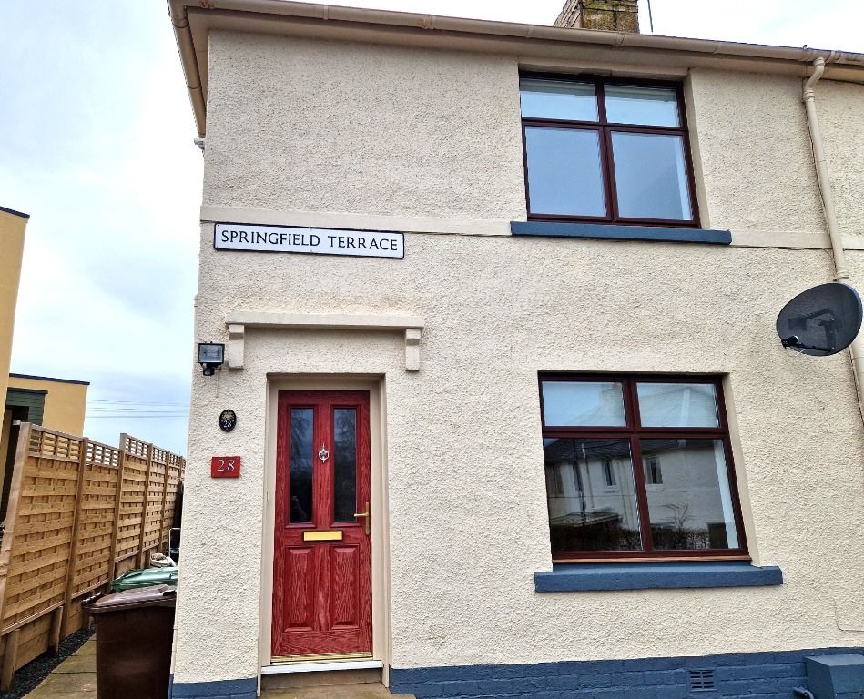 Property photo 1 of 17 Photo 1