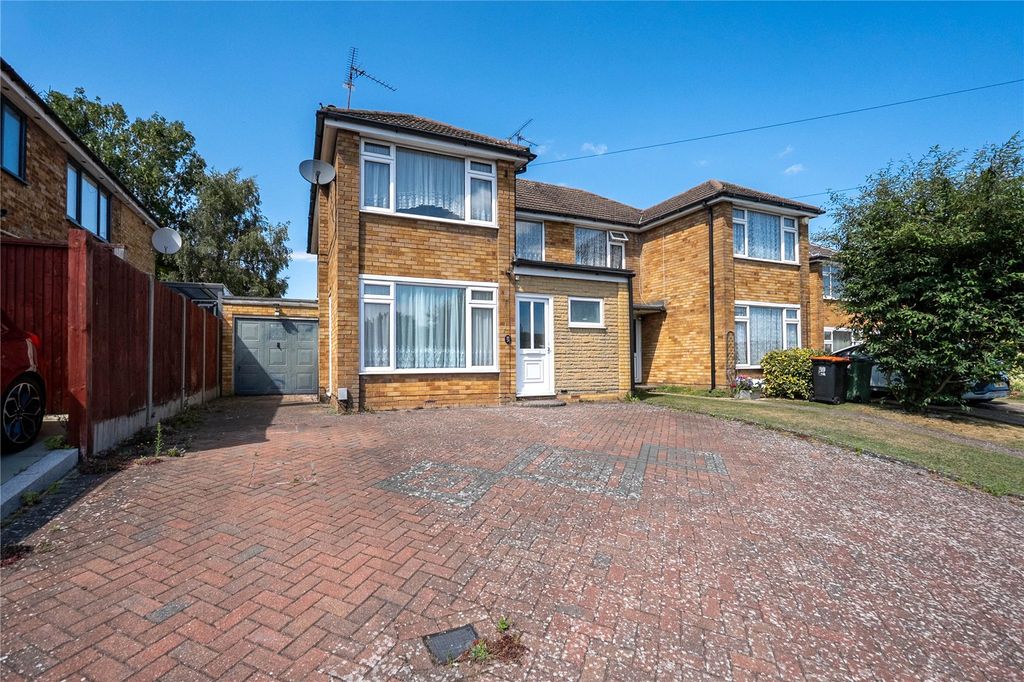 Property photo 1 of 15 Picture No. 02
