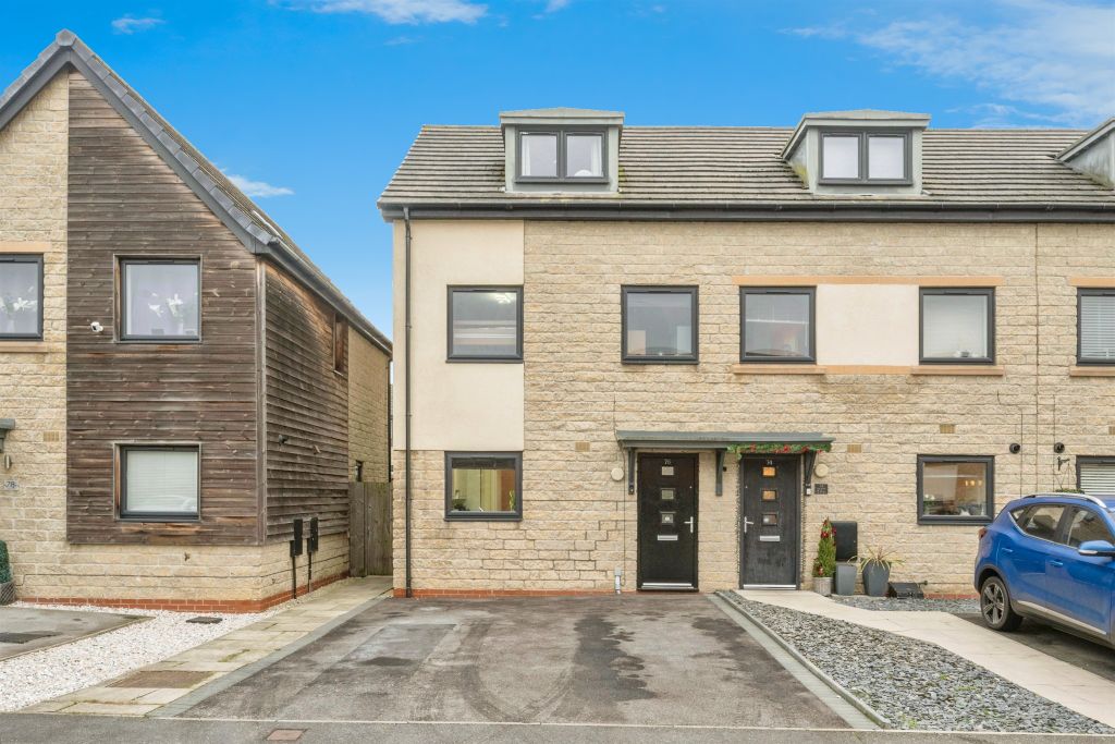 Property photo 1 of 20