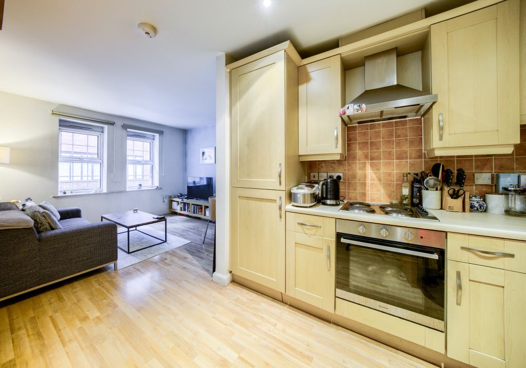 Property photo 3 of 8 Img_6971_7_Original