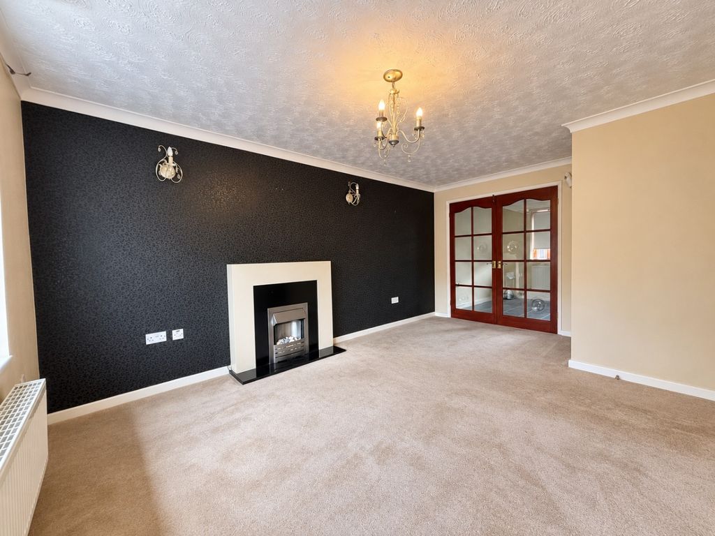 Property photo 1 of 14 5223580