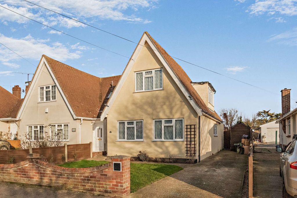 Property photo 1 of 21