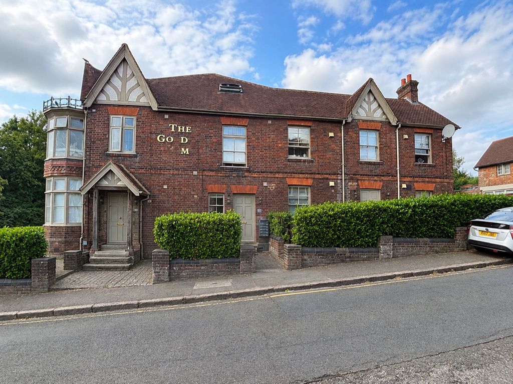 Property photo 1 of 7