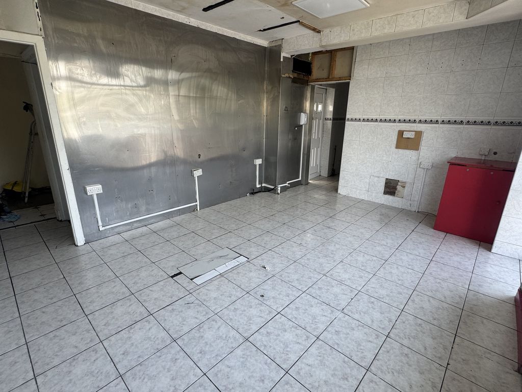 Property photo 2 of 18 Img_1729