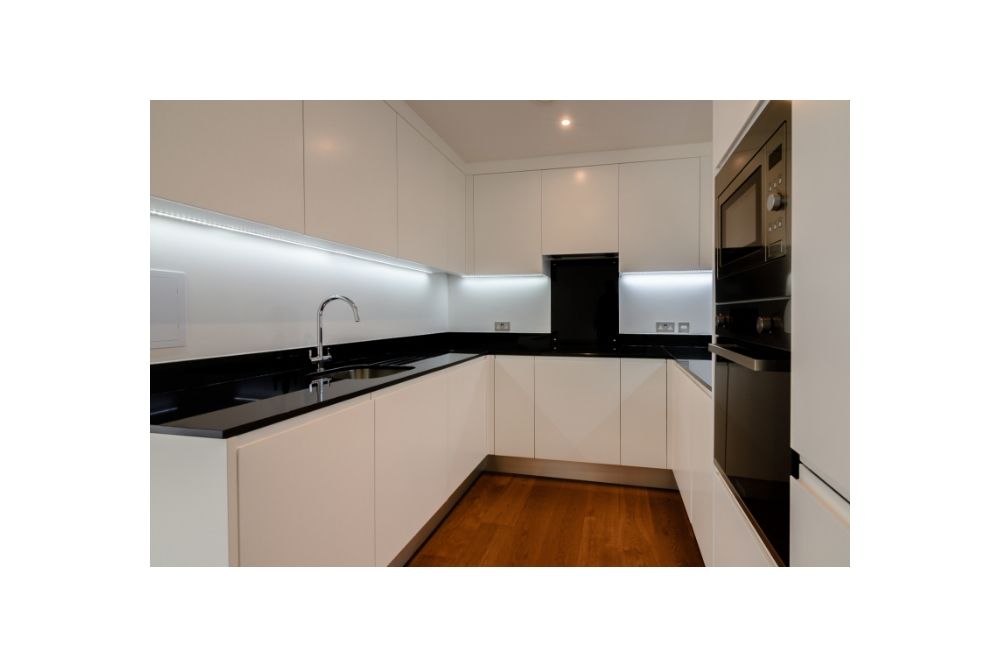 Property photo 2 of 13 Photo 1