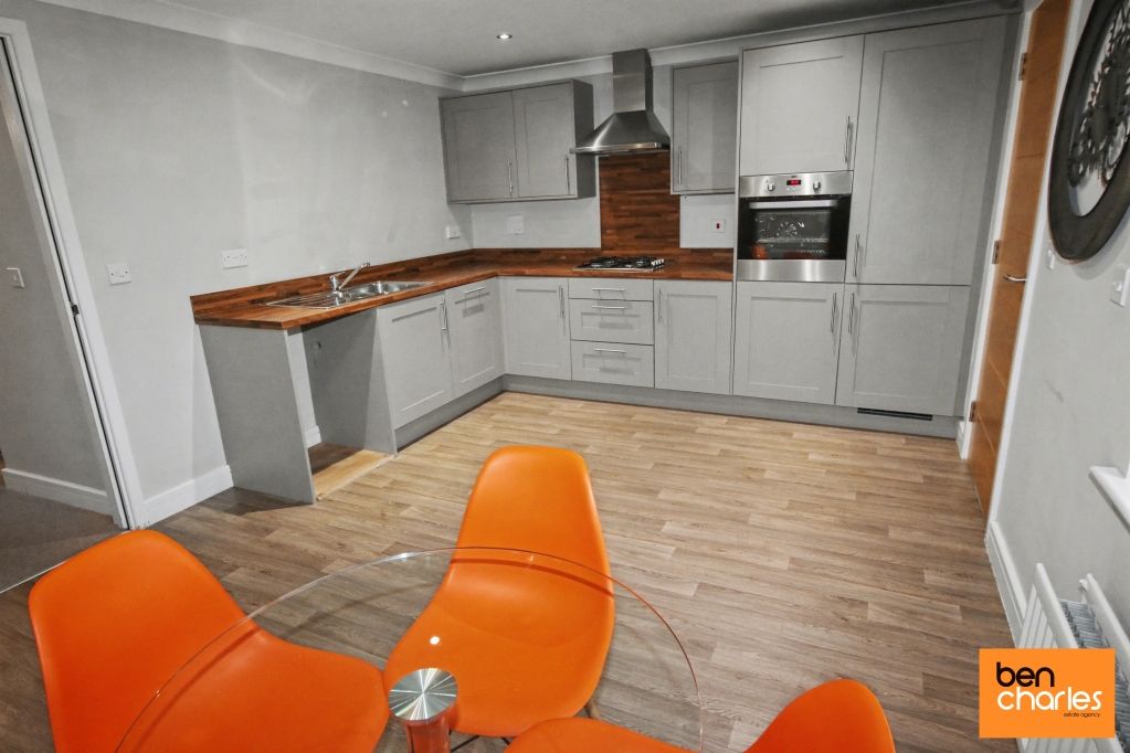 Property photo 2 of 13 Picture No. 49