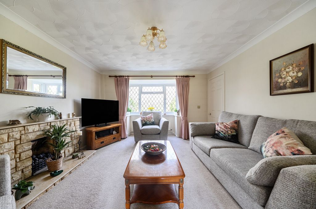 Property photo 2 of 15 1419468-17-69A723...