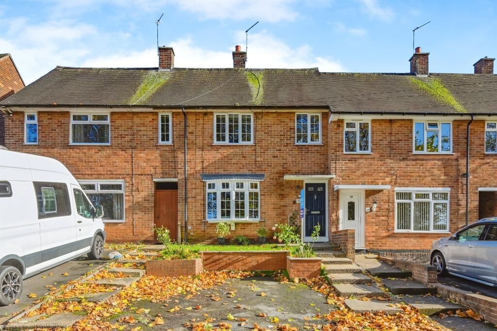 Property photo 1 of 1