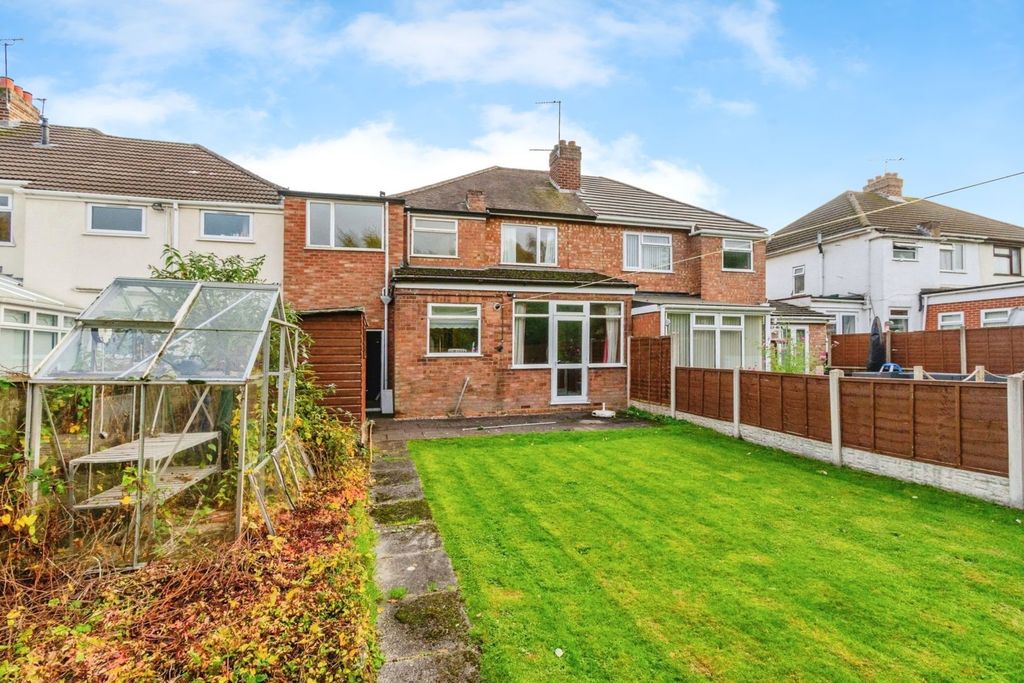 Property photo 2 of 15