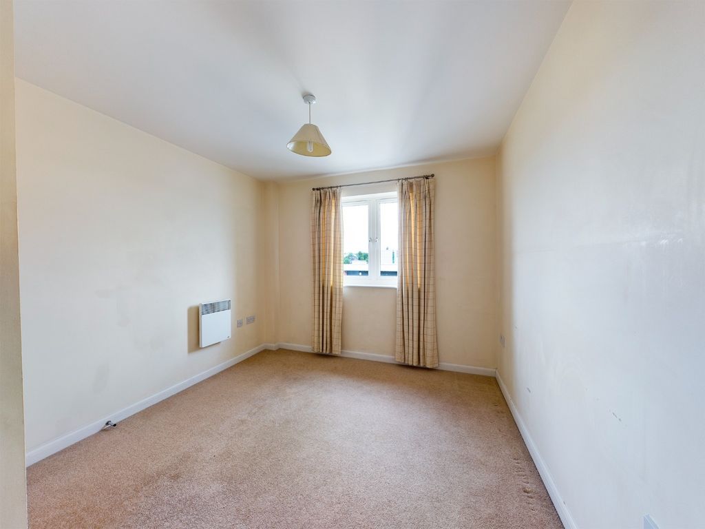 Property photo 2 of 9 2201992