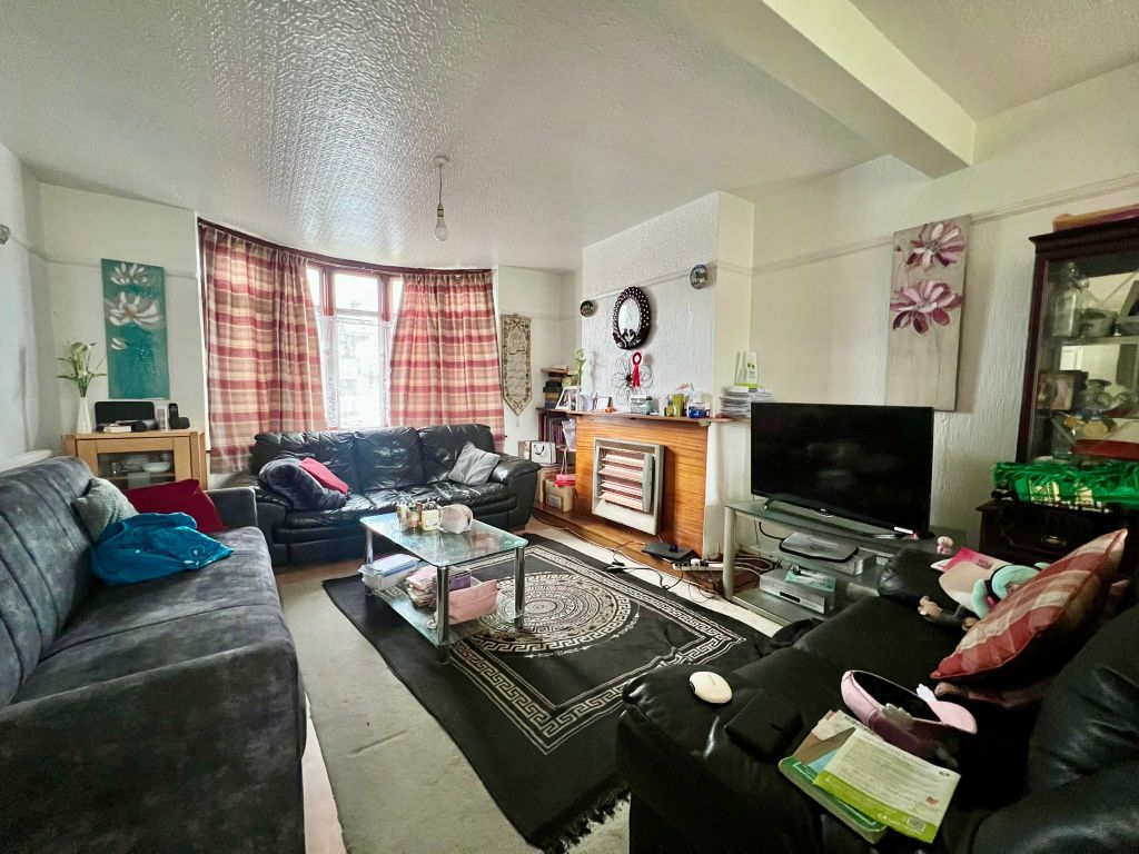 Property photo 2 of 11 Whatsapp Image 2026-04-02 At 12.11.18 Pm (1).Jpeg