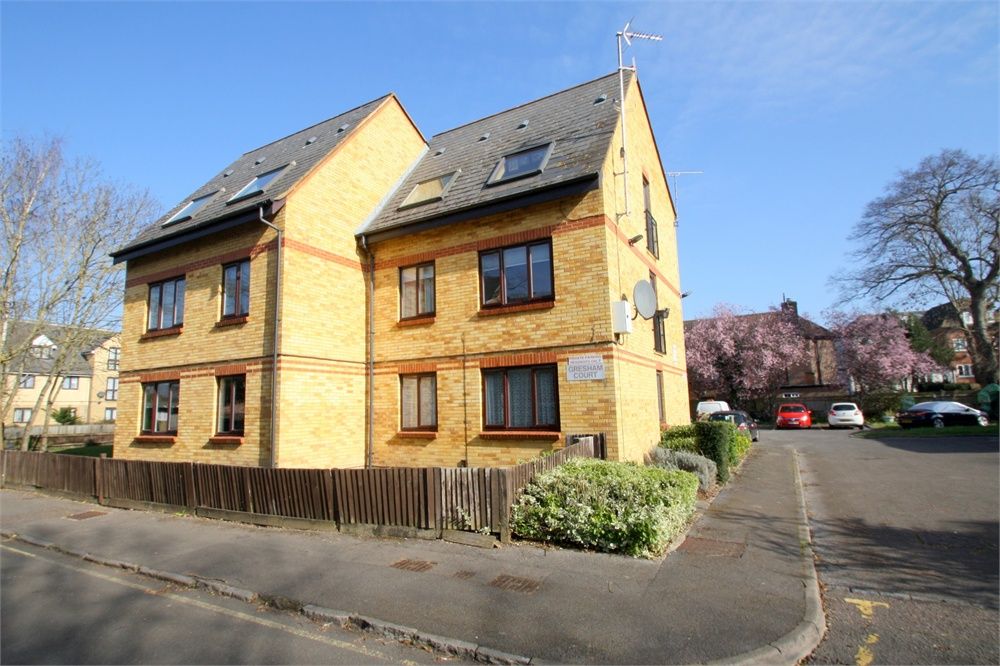 Property photo 1 of 5