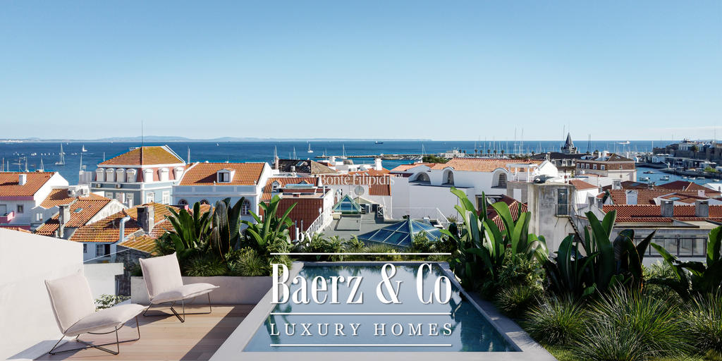 Property photo 1 of 28