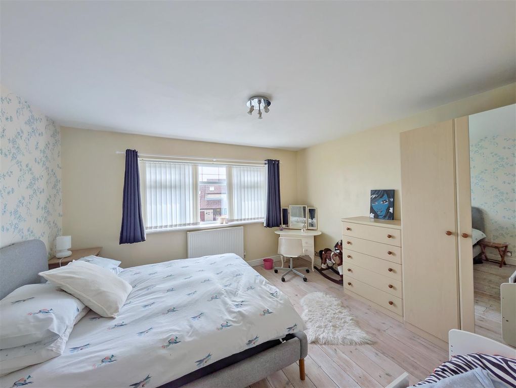 Additional image 16 of 5 bed detached house for saleCrow Ash Road, Berry Hill, Coleford GL16