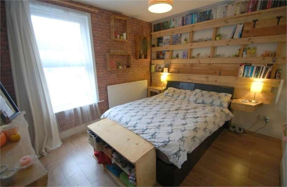 Property photo 3 of 8