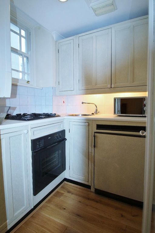 Property photo 3 of 5 Photo 3