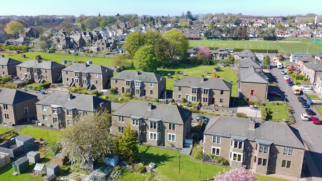 Property photo 2 of 18 Ptsc_0250