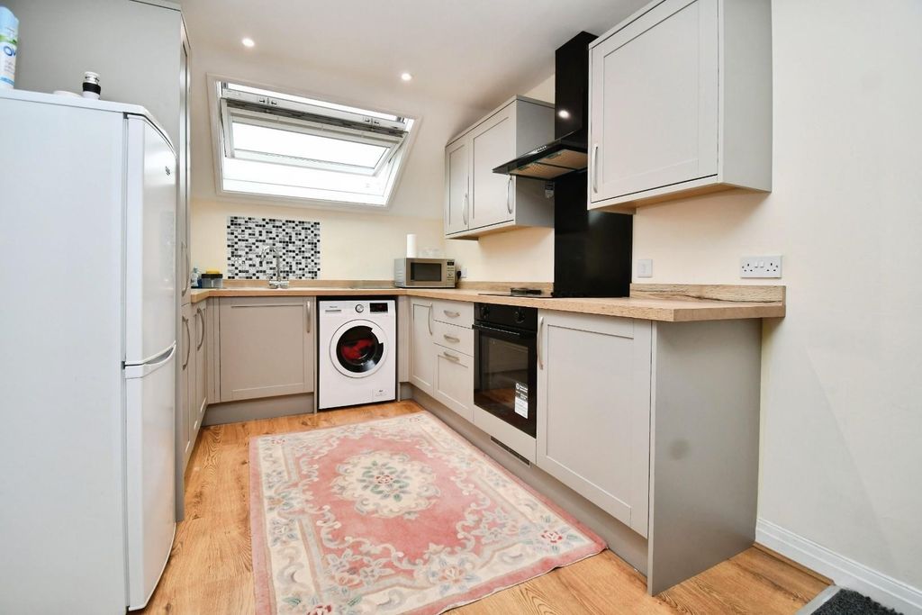 Property photo 3 of 7 Bde4Ba9B-Dsc_3125.Jpg