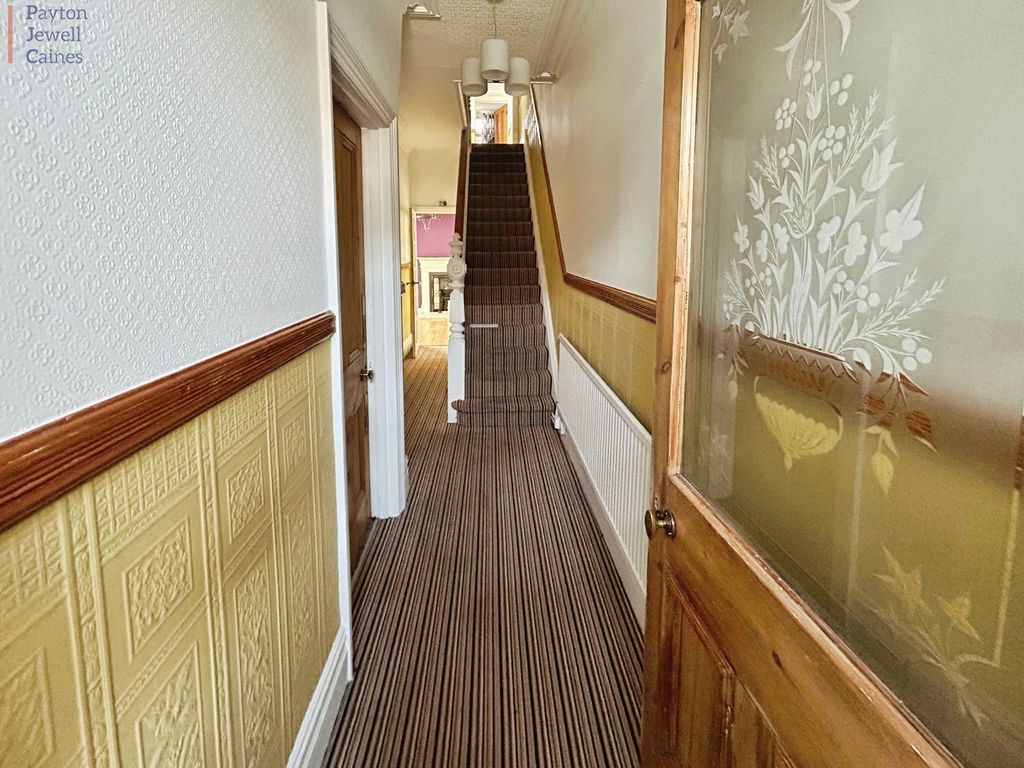 Property photo 2 of 15 Not Specified