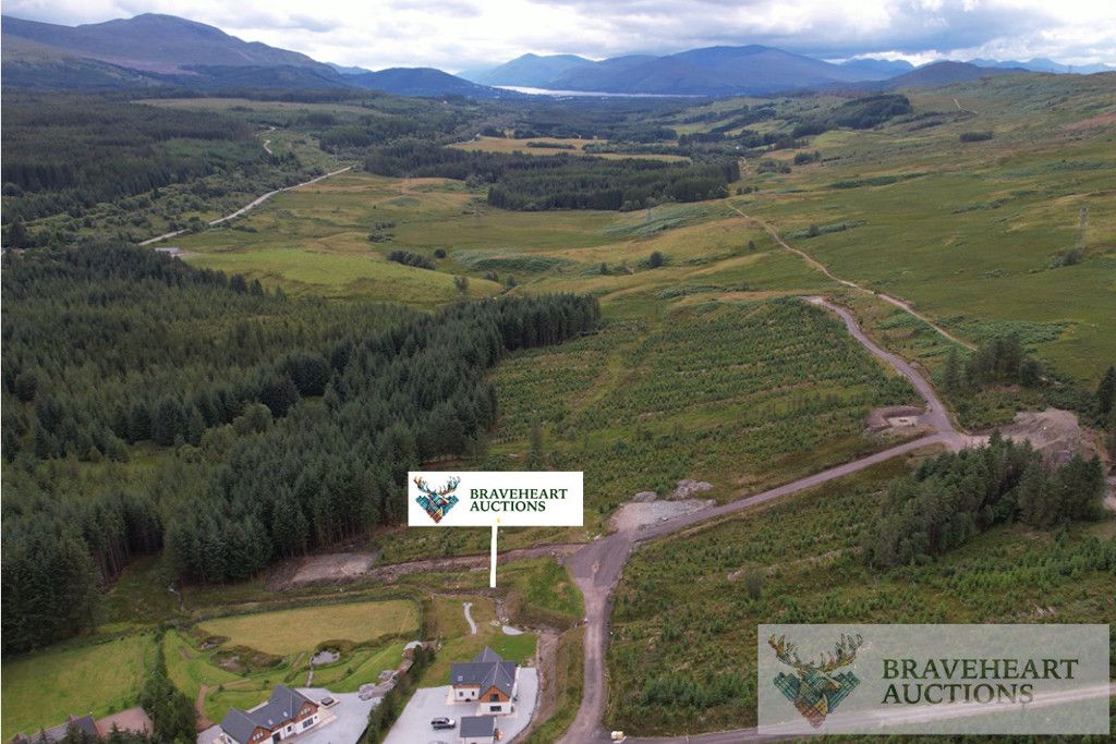 Property photo 3 of 16 Photo 23