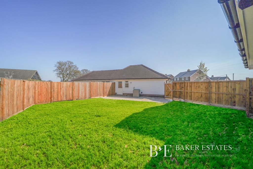 Property photo 2 of 11 P6Gop-5.Jpg