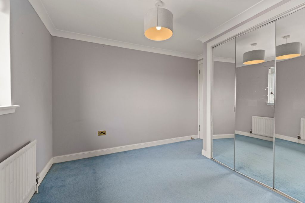 Additional image 16 of 4 bed end terrace house for saleSpringfield Court, Linlithgow EH49