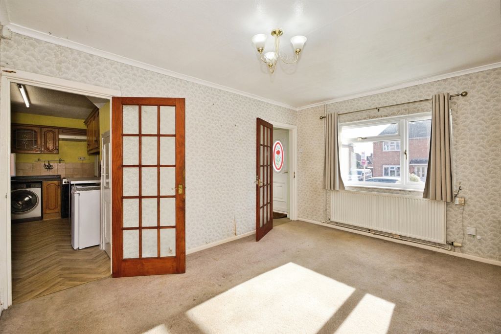 Property photo 2 of 20