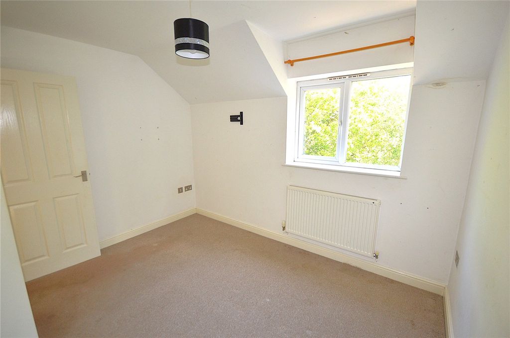 Additional image 10 of 2 bed terraced house for saleOaklands Park, Newtown, Powys SY16