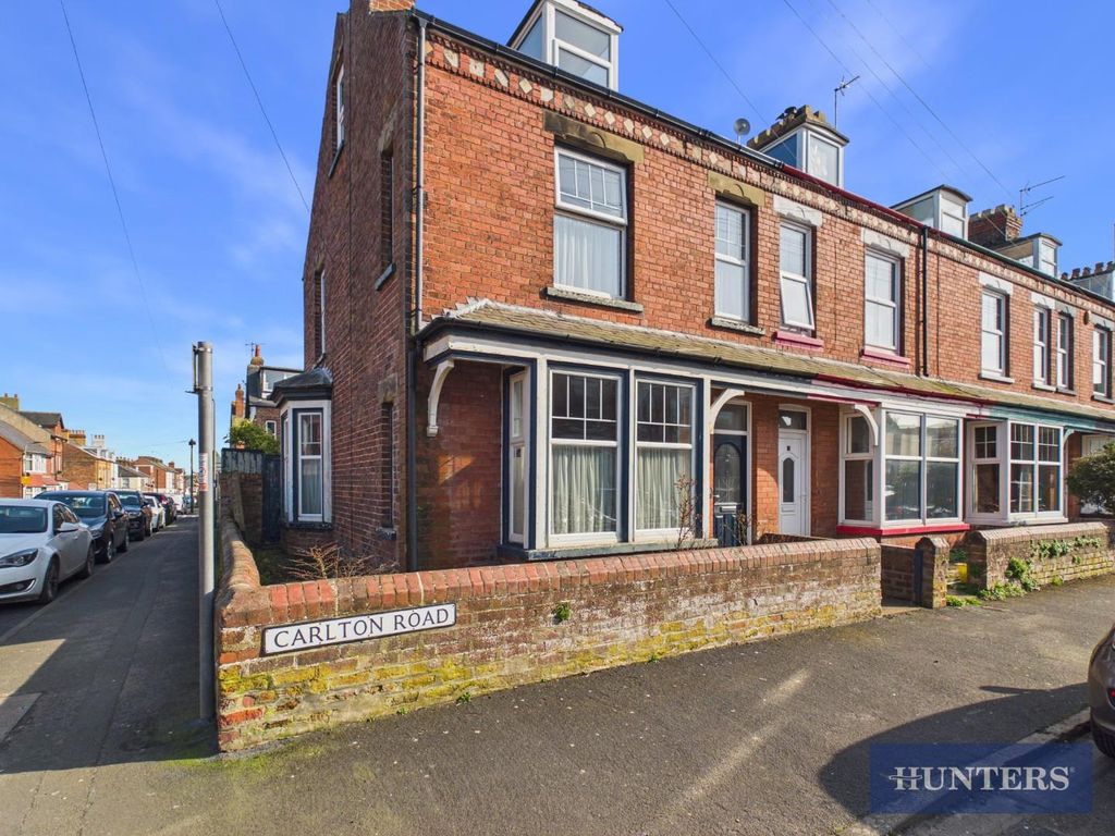 Property photo 1 of 15 Front