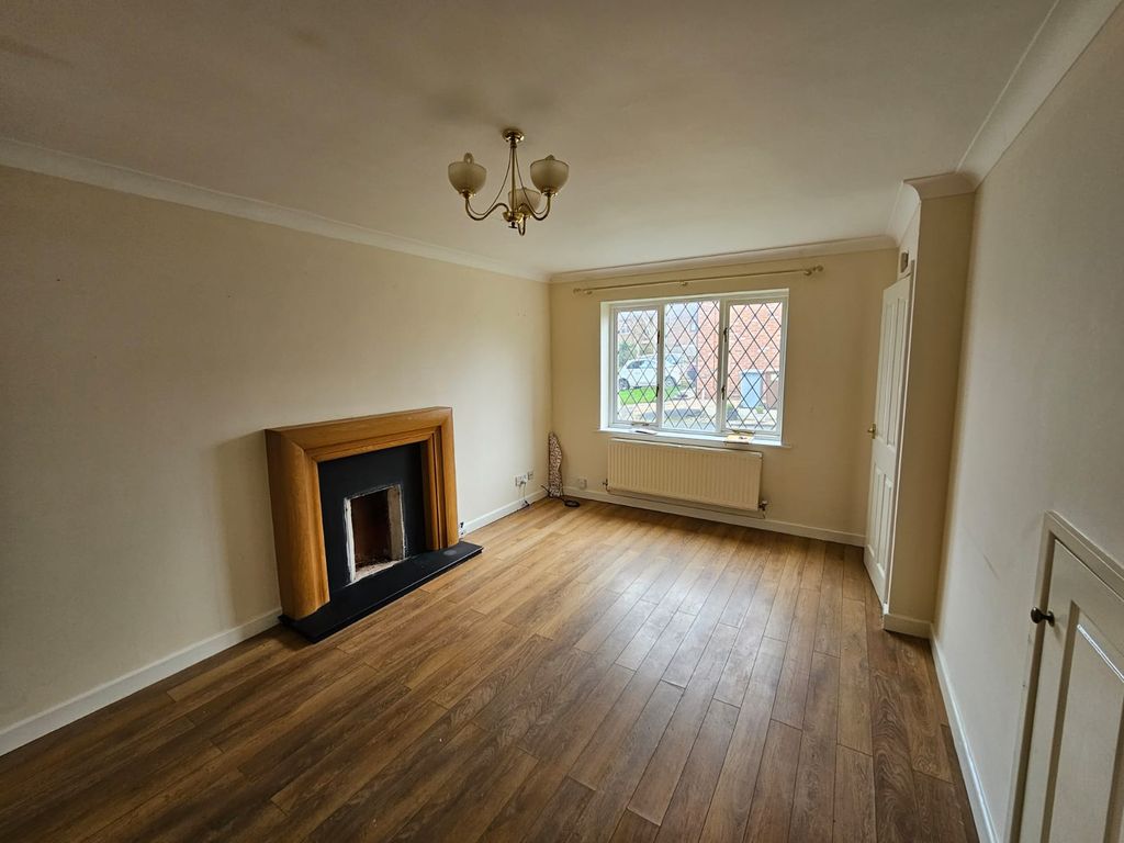 Property photo 3 of 11 Img-20240307-Wa0004