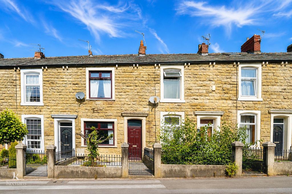 Property photo 1 of 14 Burnley Road (2).Png