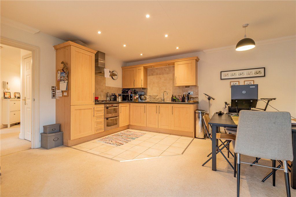 Property photo 2 of 11 Mai210175_07