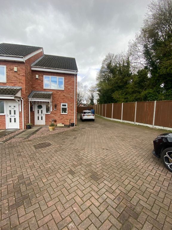 Property photo 1 of 20 Front Elevation